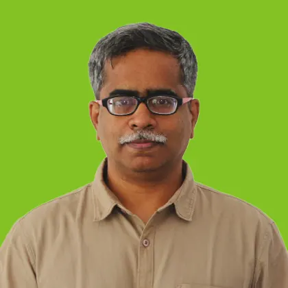 abhijeet-gulawani-director-linkedloops