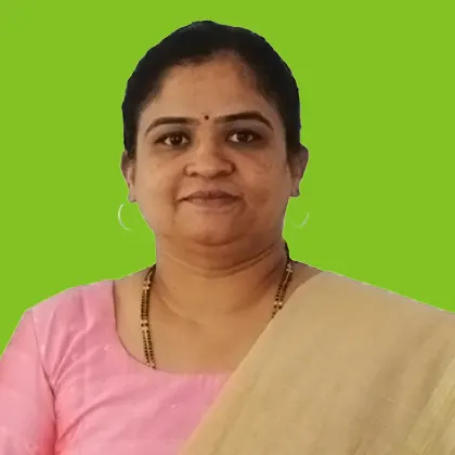 gayatri-gulawani-director-linkeedloops