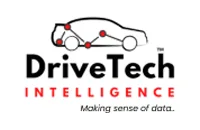 drivetech