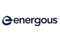 energious