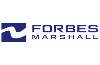 forbes-marshall