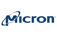 micron