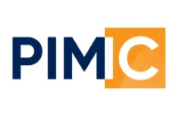 pimic