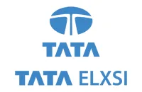 tata-elxi