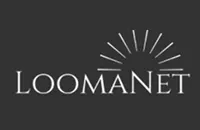 Loomanet copy