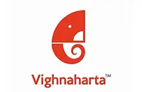 Vighnaharta