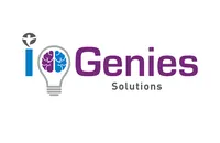 igenesis