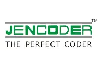 jencoders