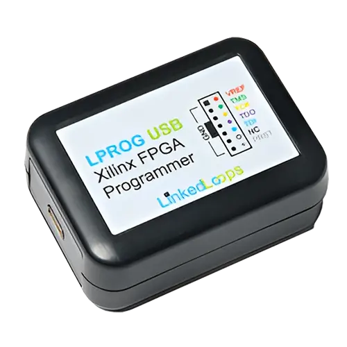 lprog__-copy-small-copy