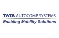 tata-autocomp