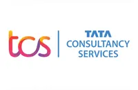 tcs